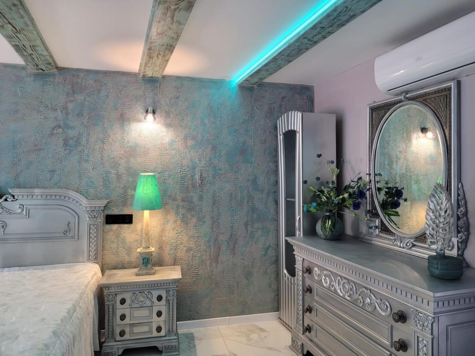Holiday Apartments ซิวิโชอารา ภายนอก รูปภาพ