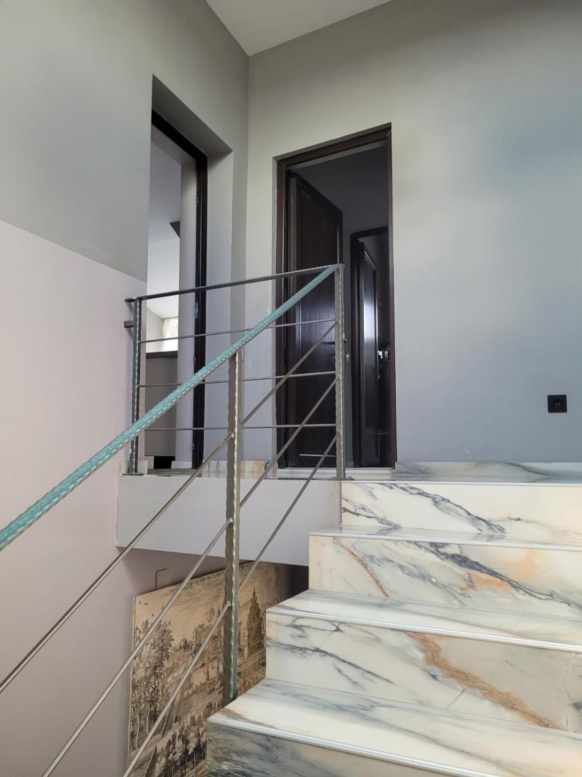 Holiday Apartments ซิวิโชอารา ภายนอก รูปภาพ